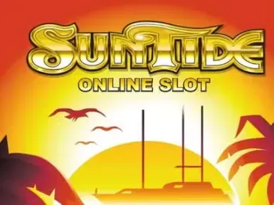 SlotMagie Casino screenshot