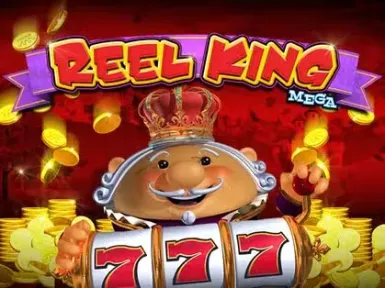 SlotMagie Casino screenshot